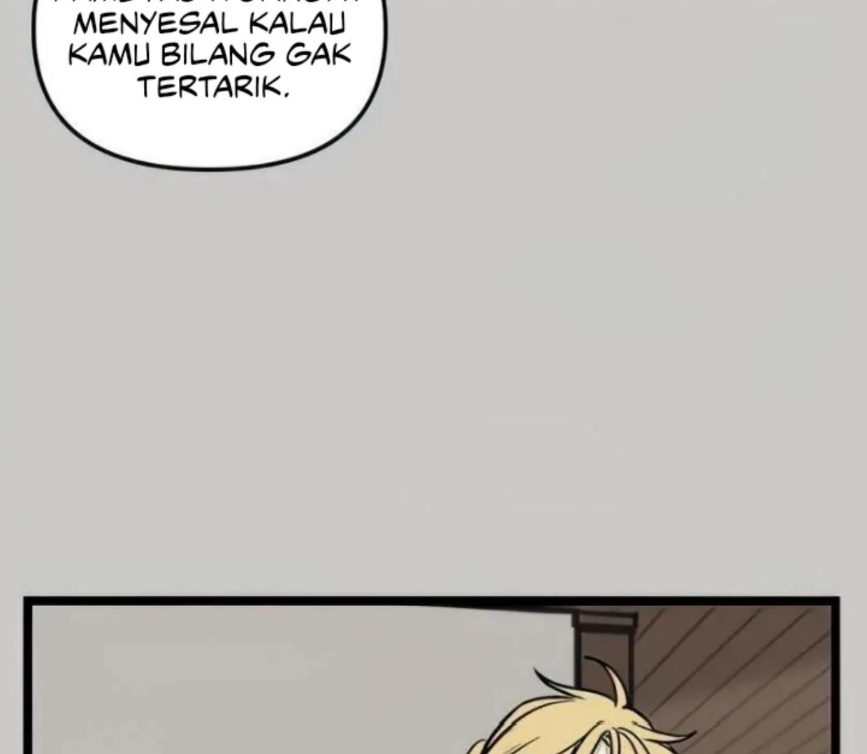 homeless - Chapter: 79