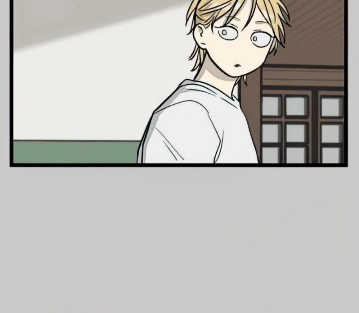 homeless - Chapter: 79