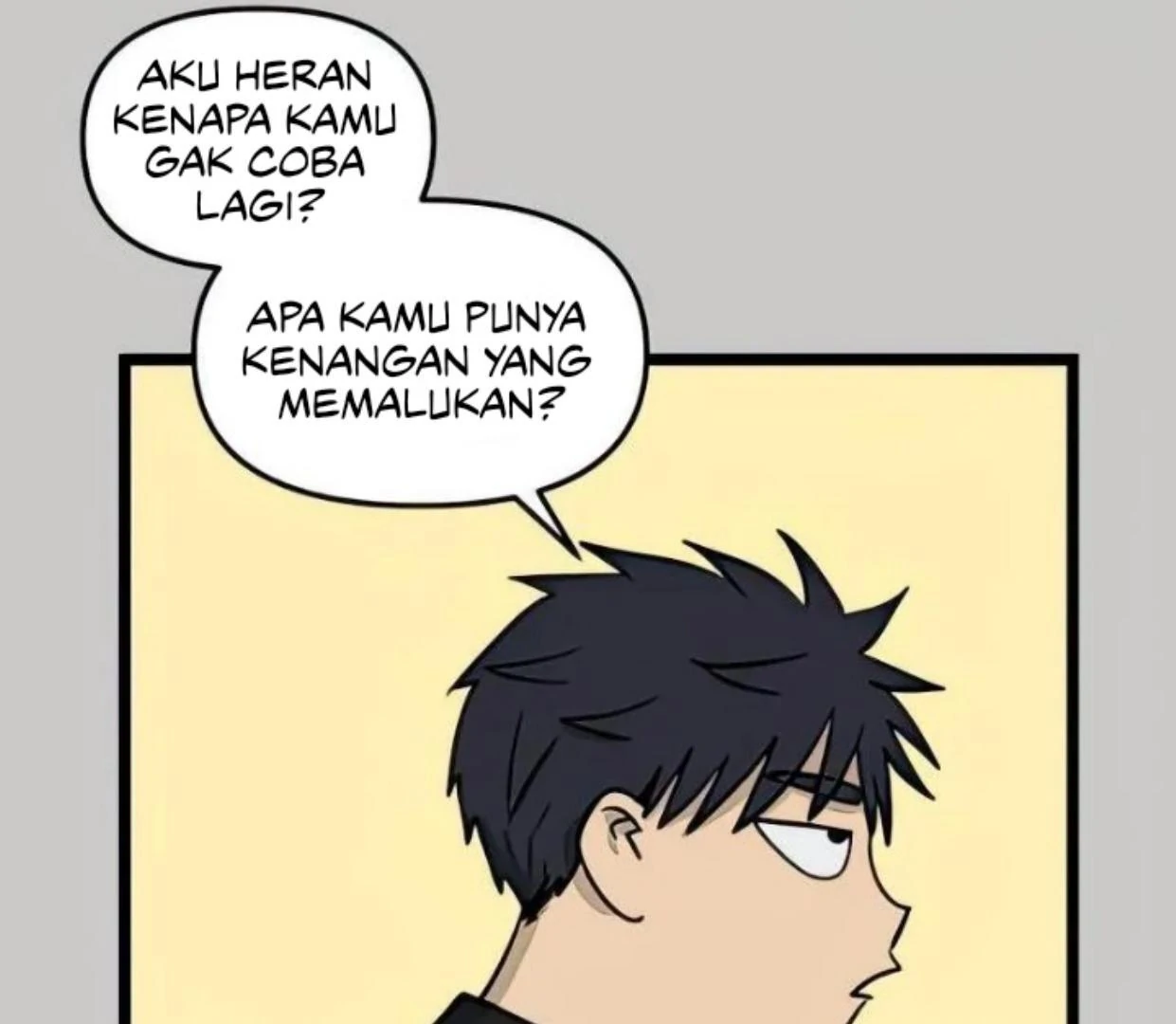 homeless - Chapter: 79