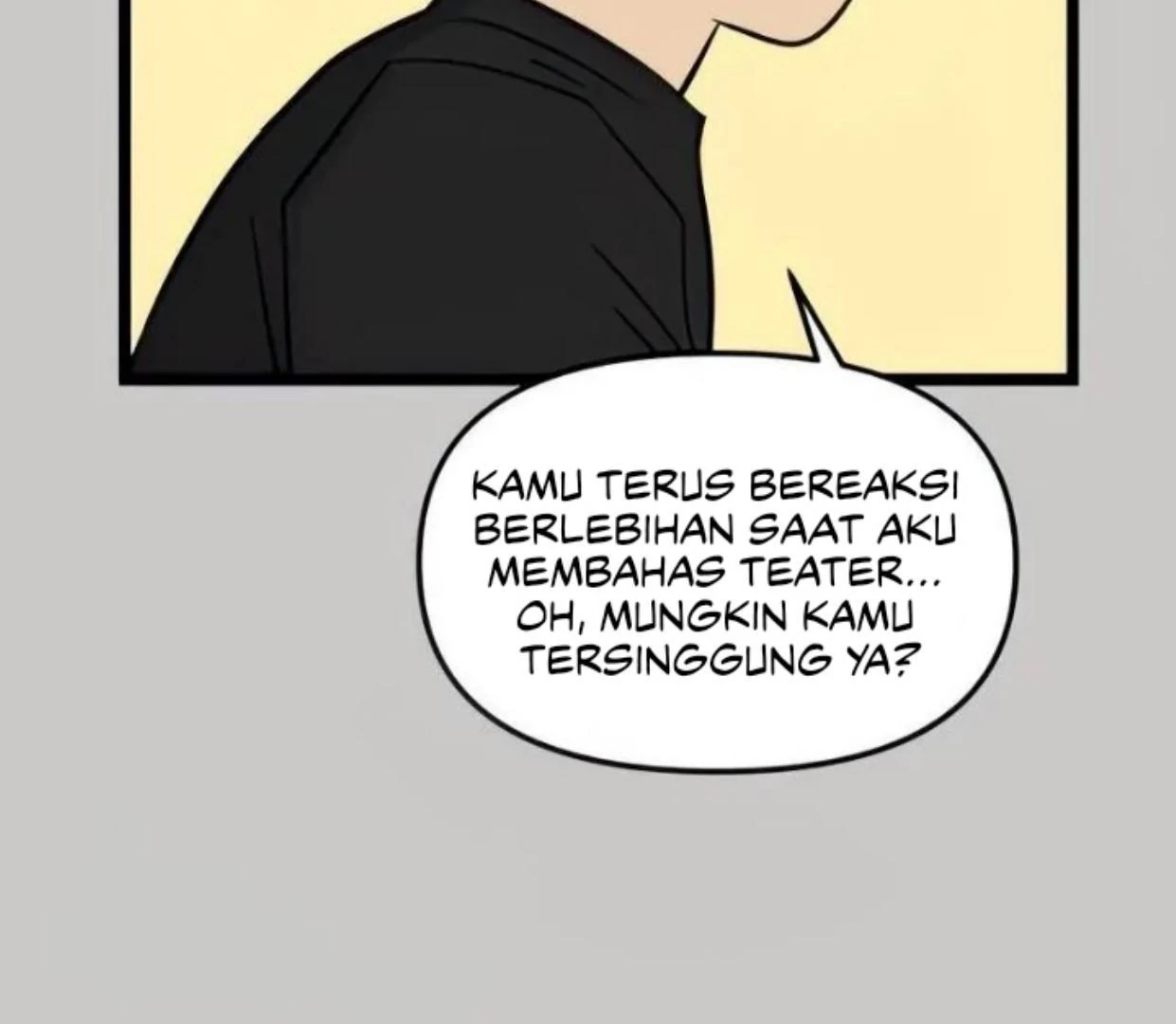 homeless - Chapter: 79