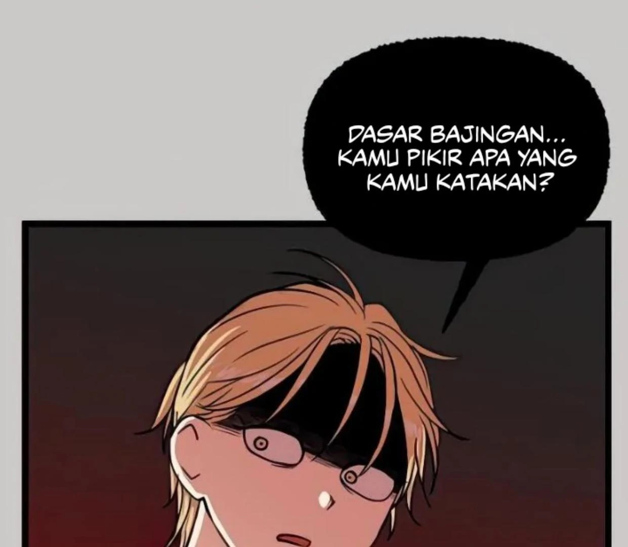 homeless - Chapter: 79