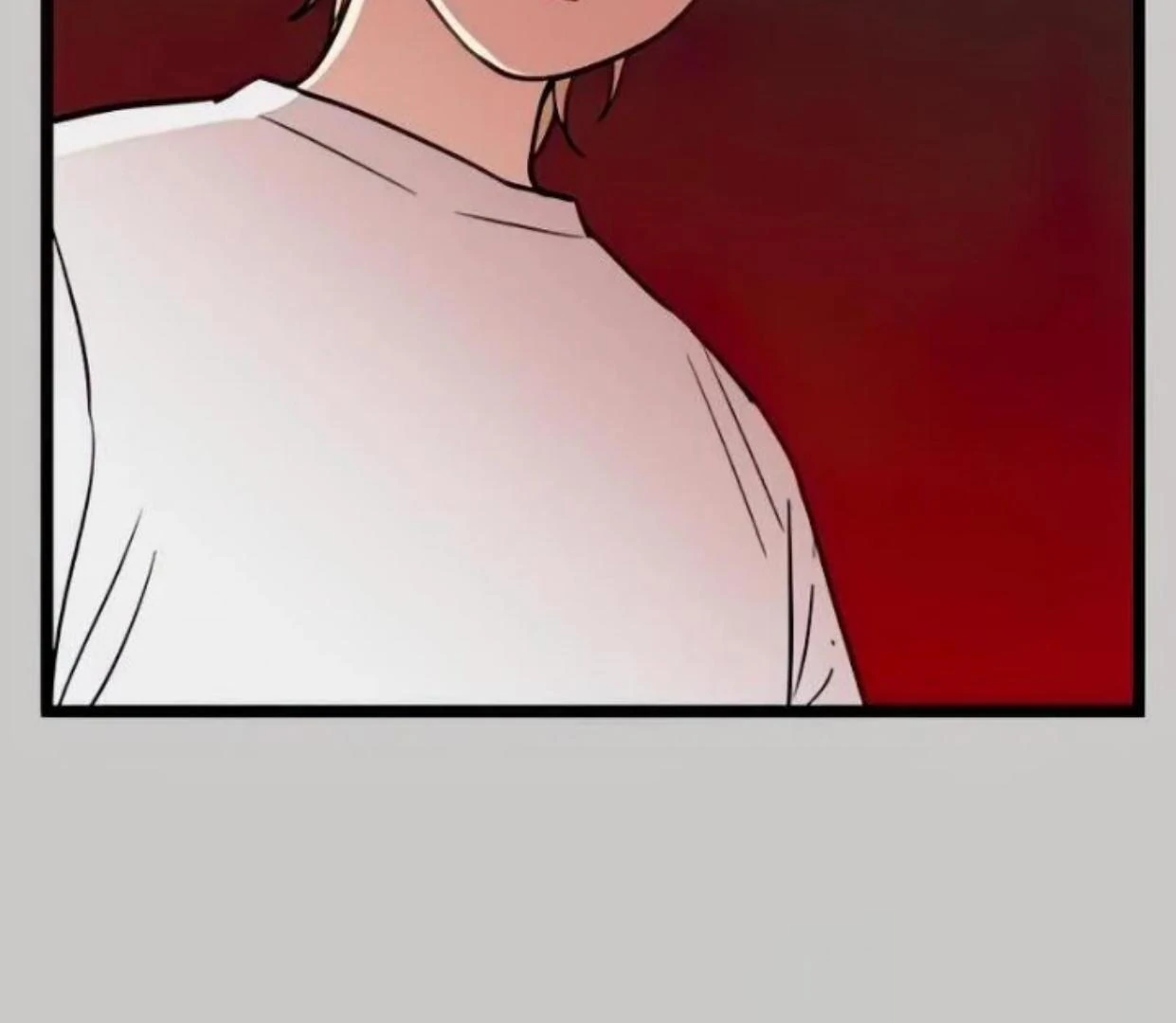 homeless - Chapter: 79