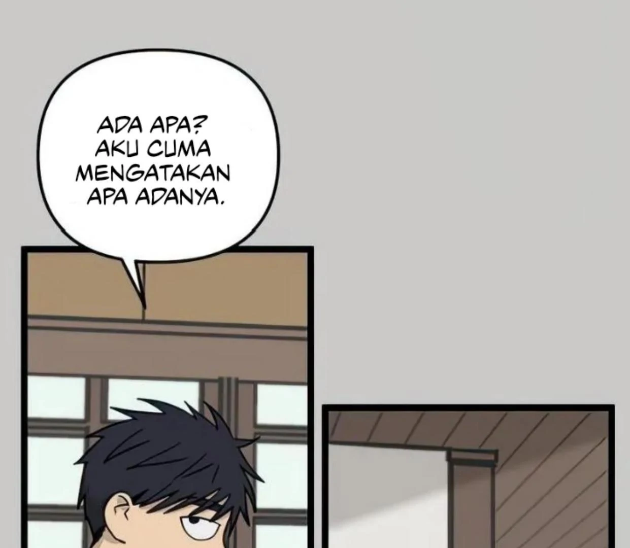 homeless - Chapter: 79
