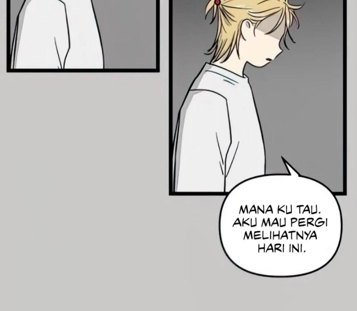 homeless - Chapter: 79