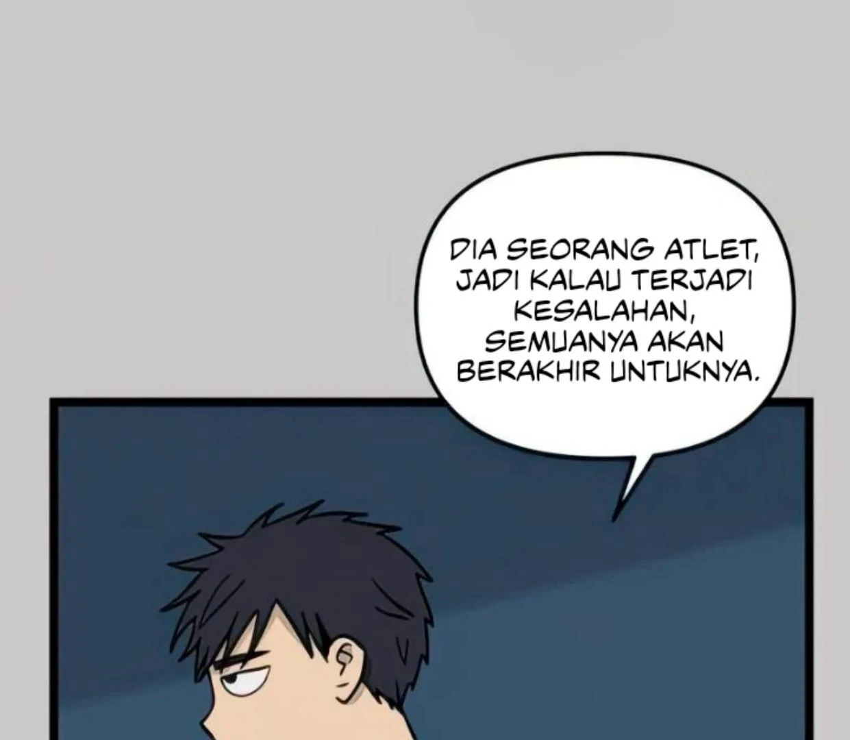 homeless - Chapter: 79