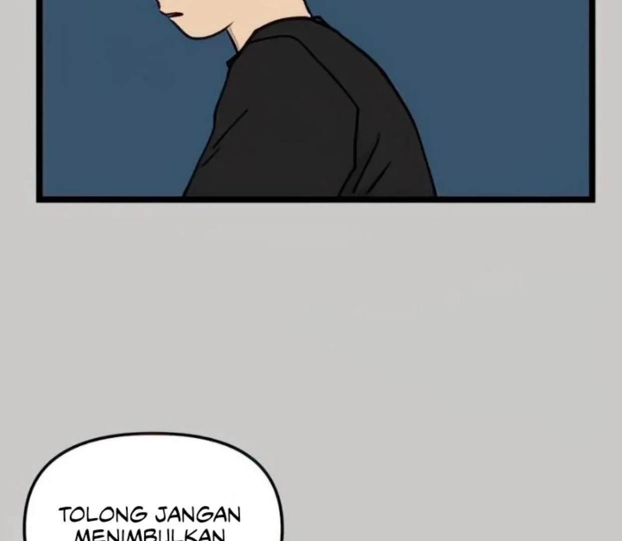 homeless - Chapter: 79