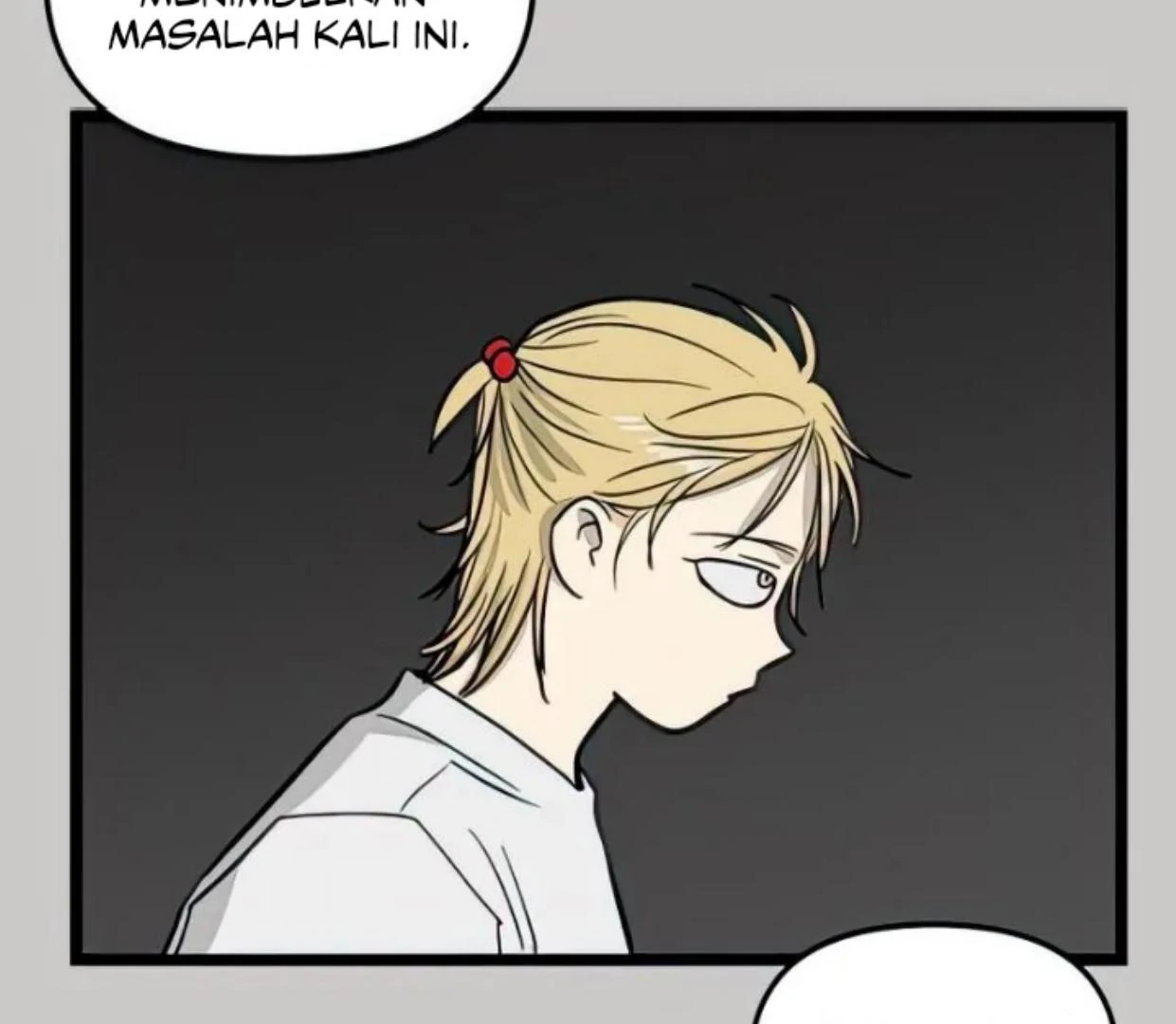 homeless - Chapter: 79
