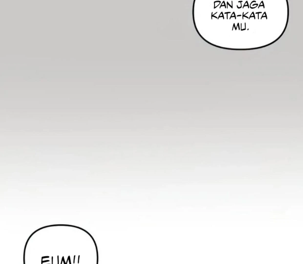 homeless - Chapter: 79