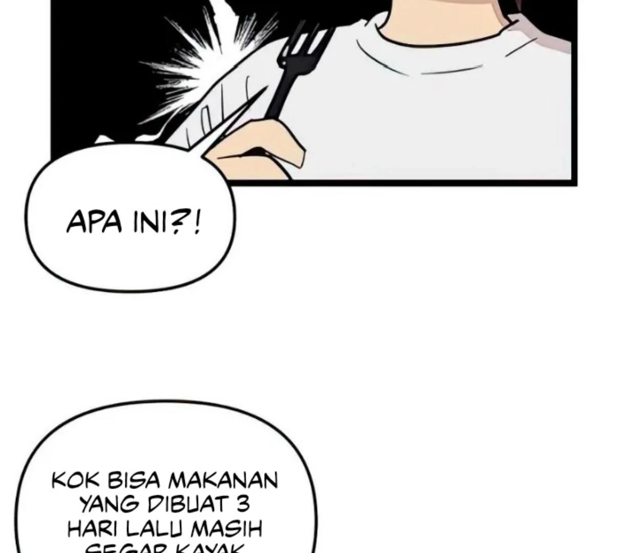 homeless - Chapter: 79