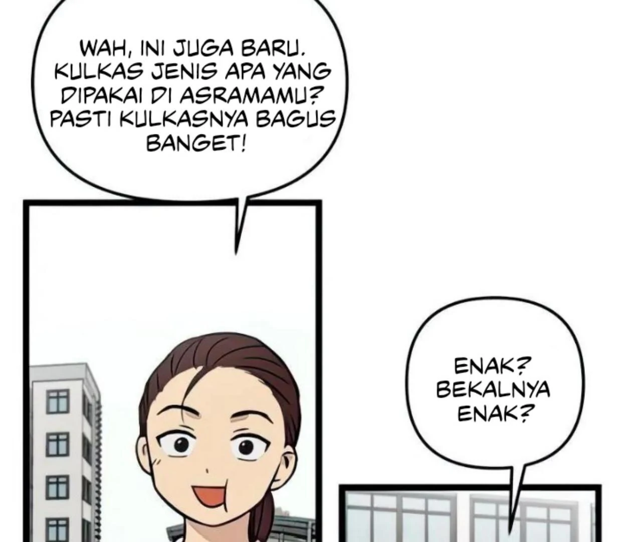 homeless - Chapter: 79