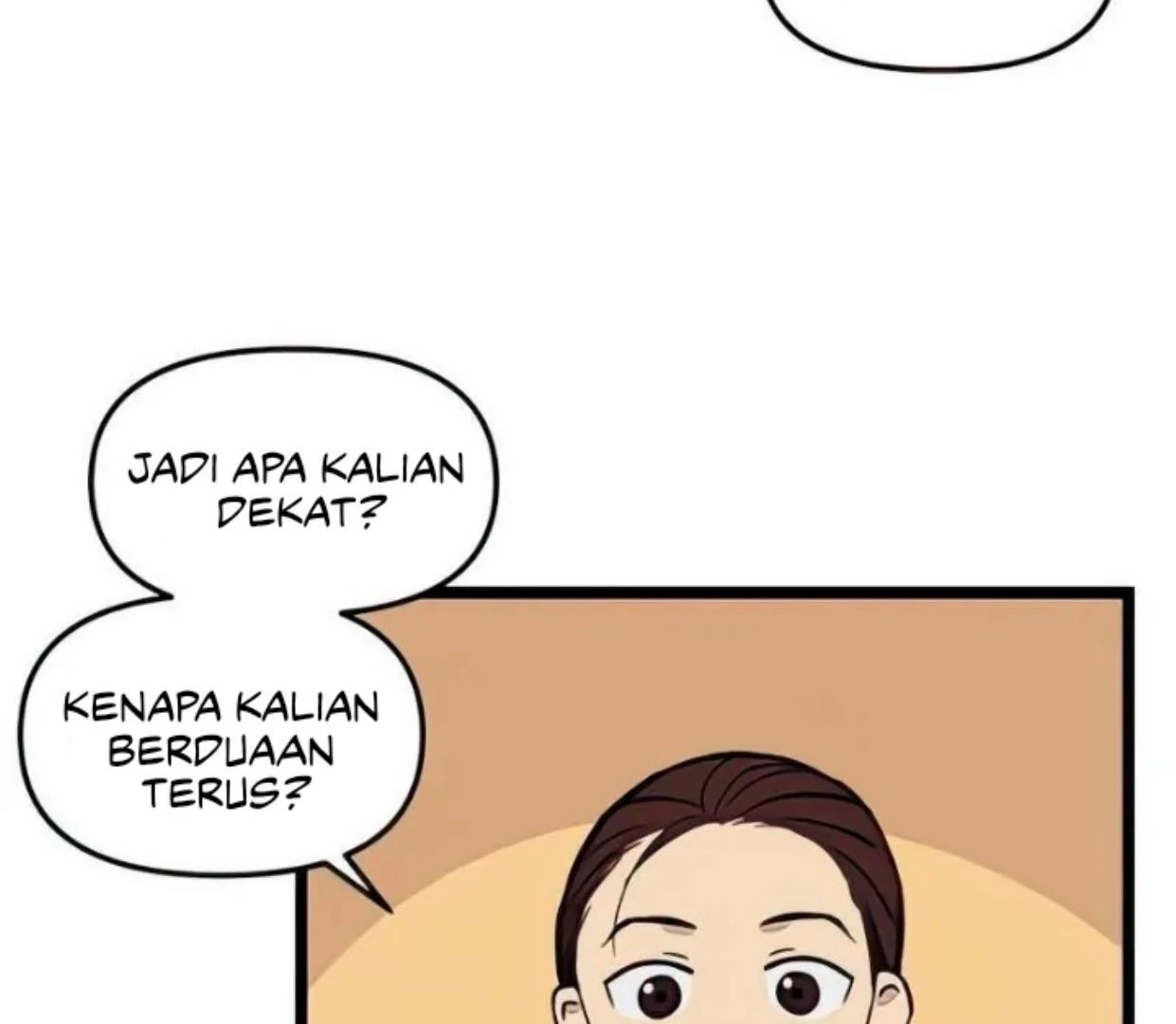 homeless - Chapter: 79