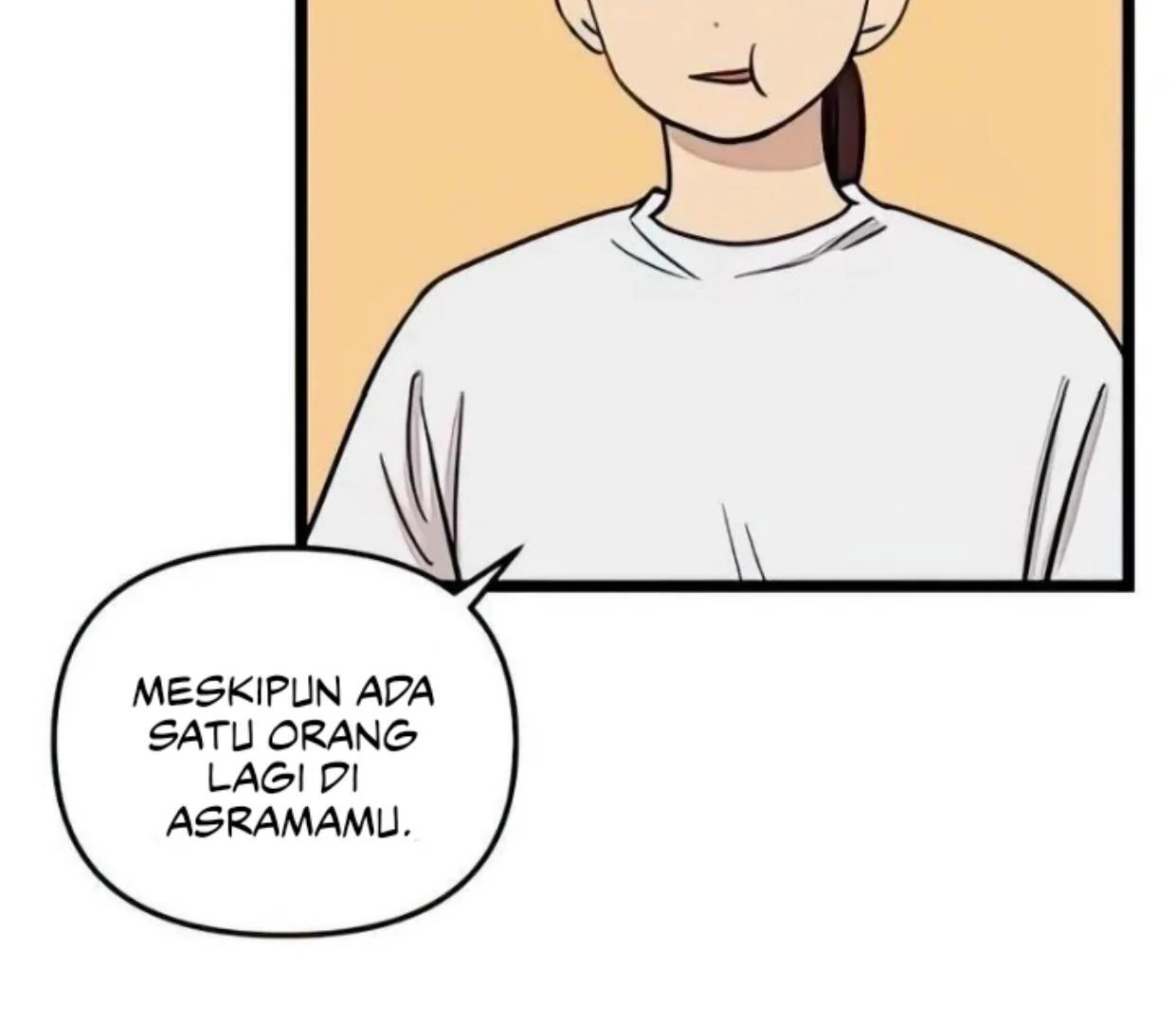 homeless - Chapter: 79