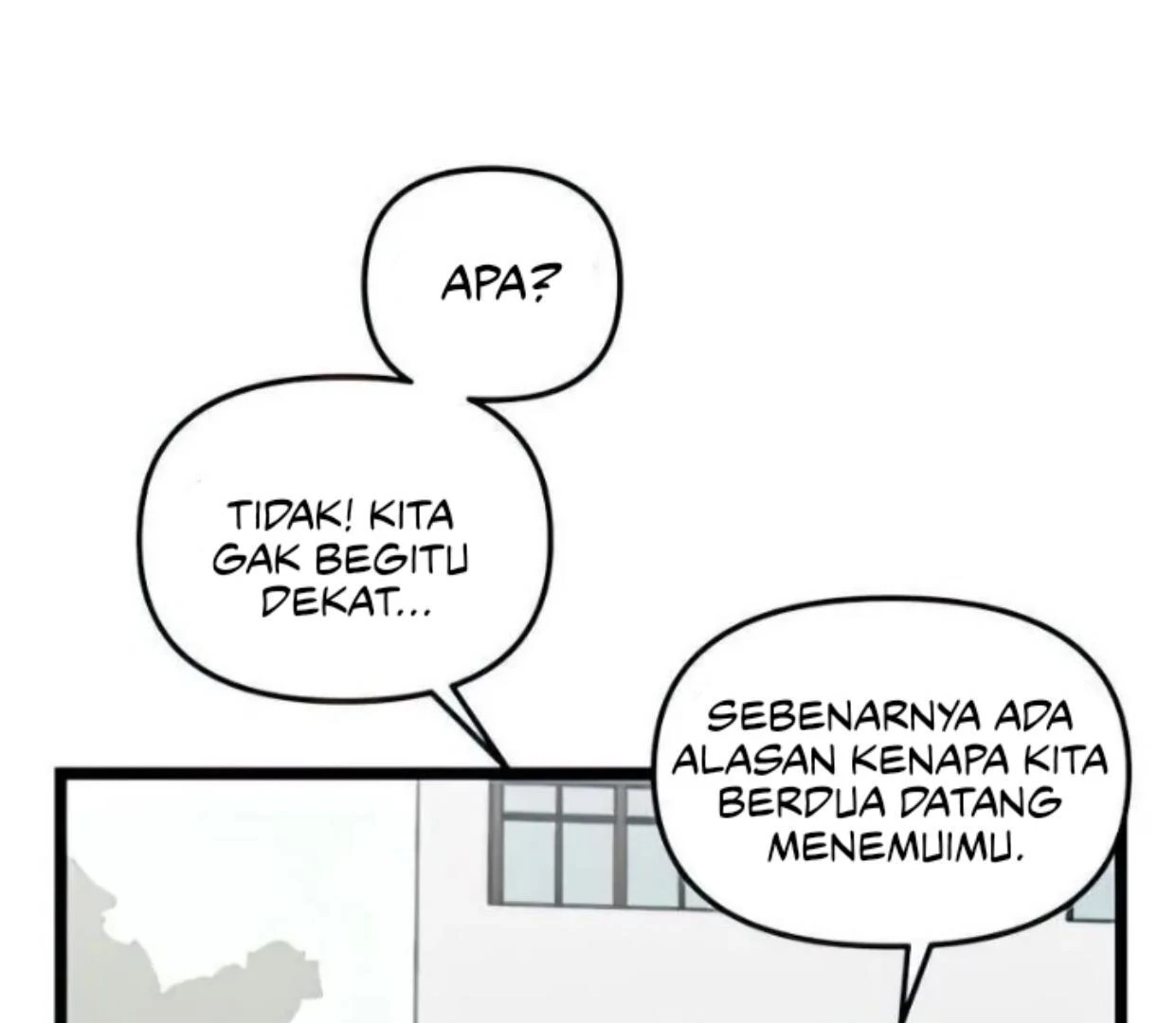 homeless - Chapter: 79