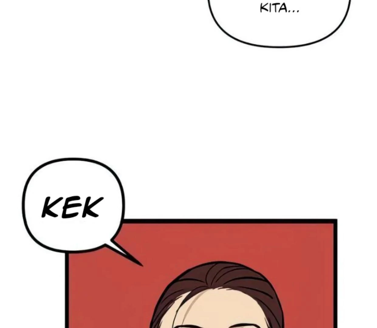 homeless - Chapter: 79