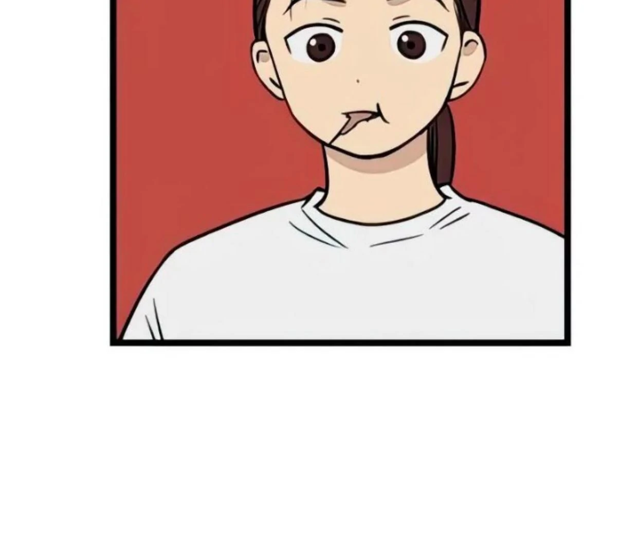 homeless - Chapter: 79