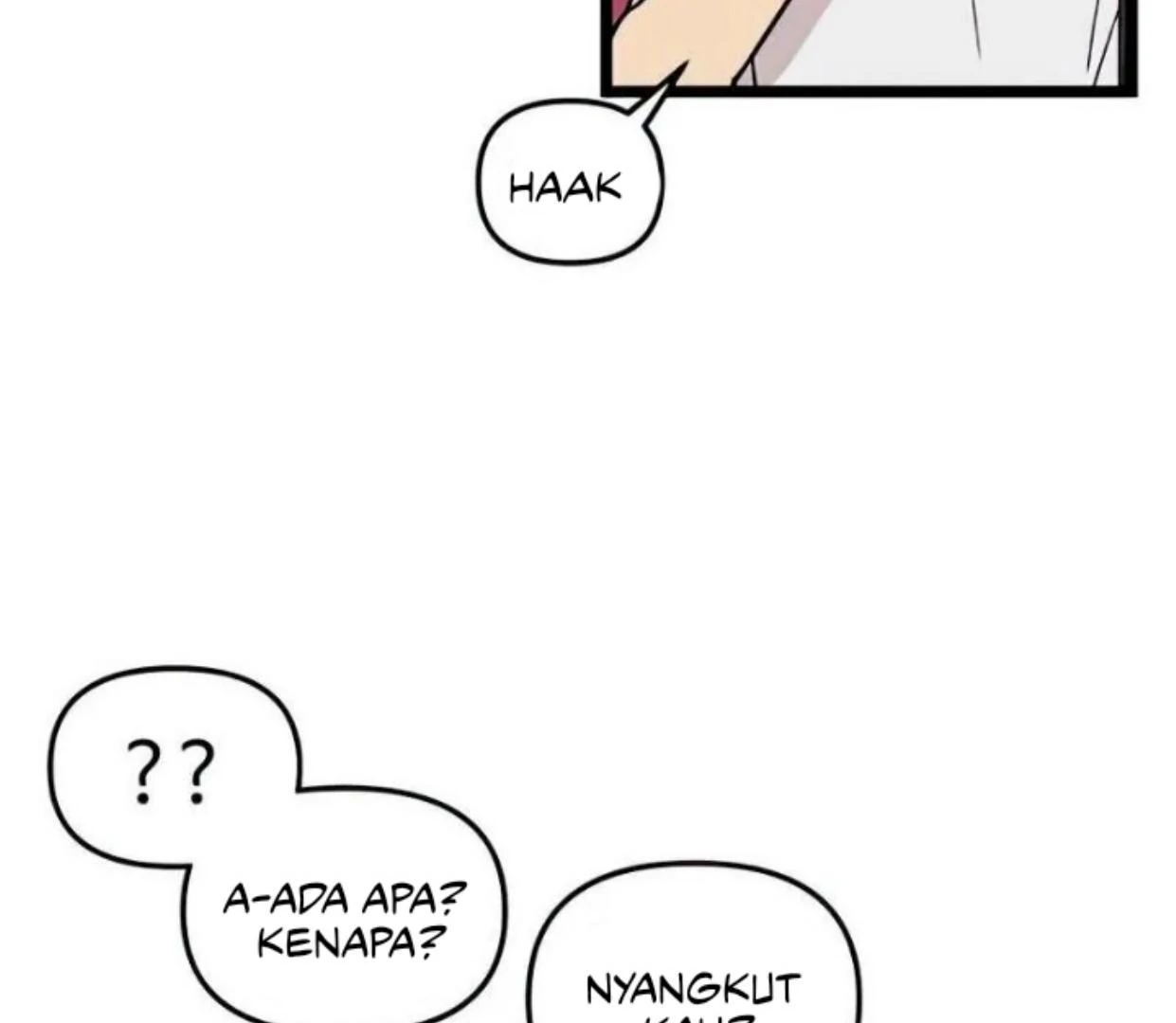 homeless - Chapter: 79