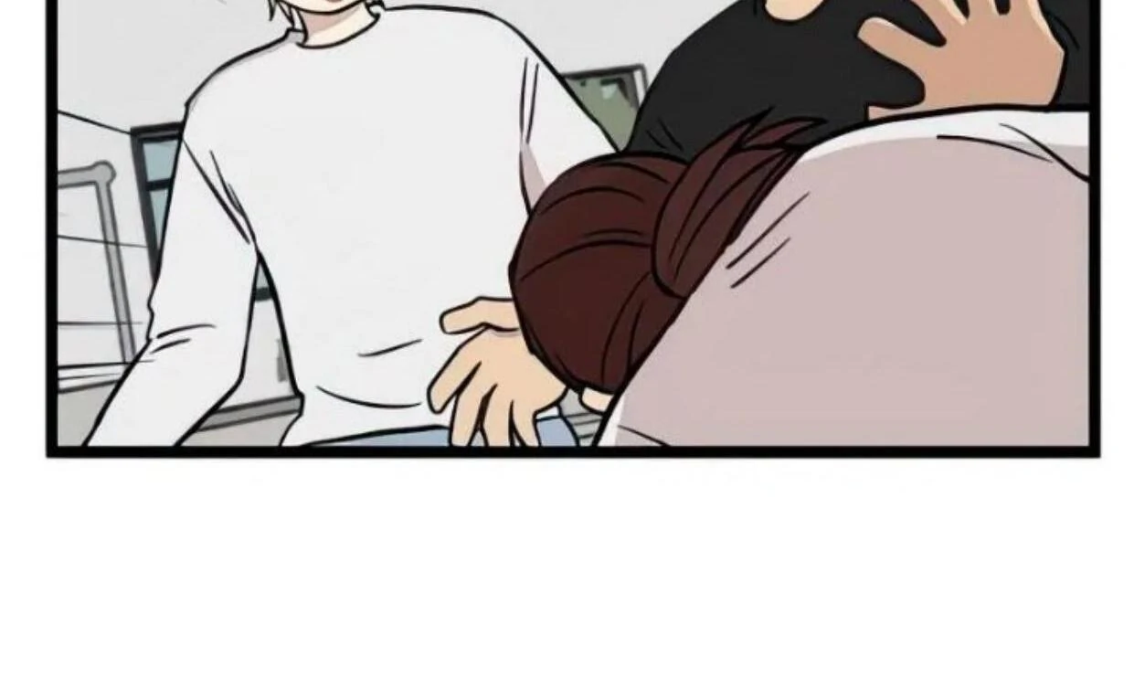homeless - Chapter: 79