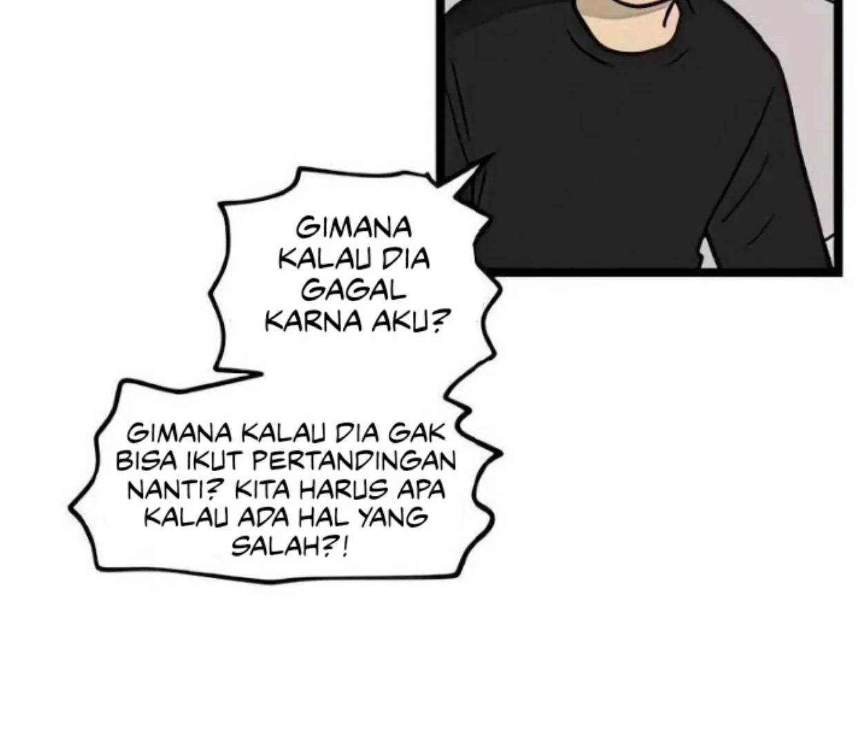 homeless - Chapter: 79