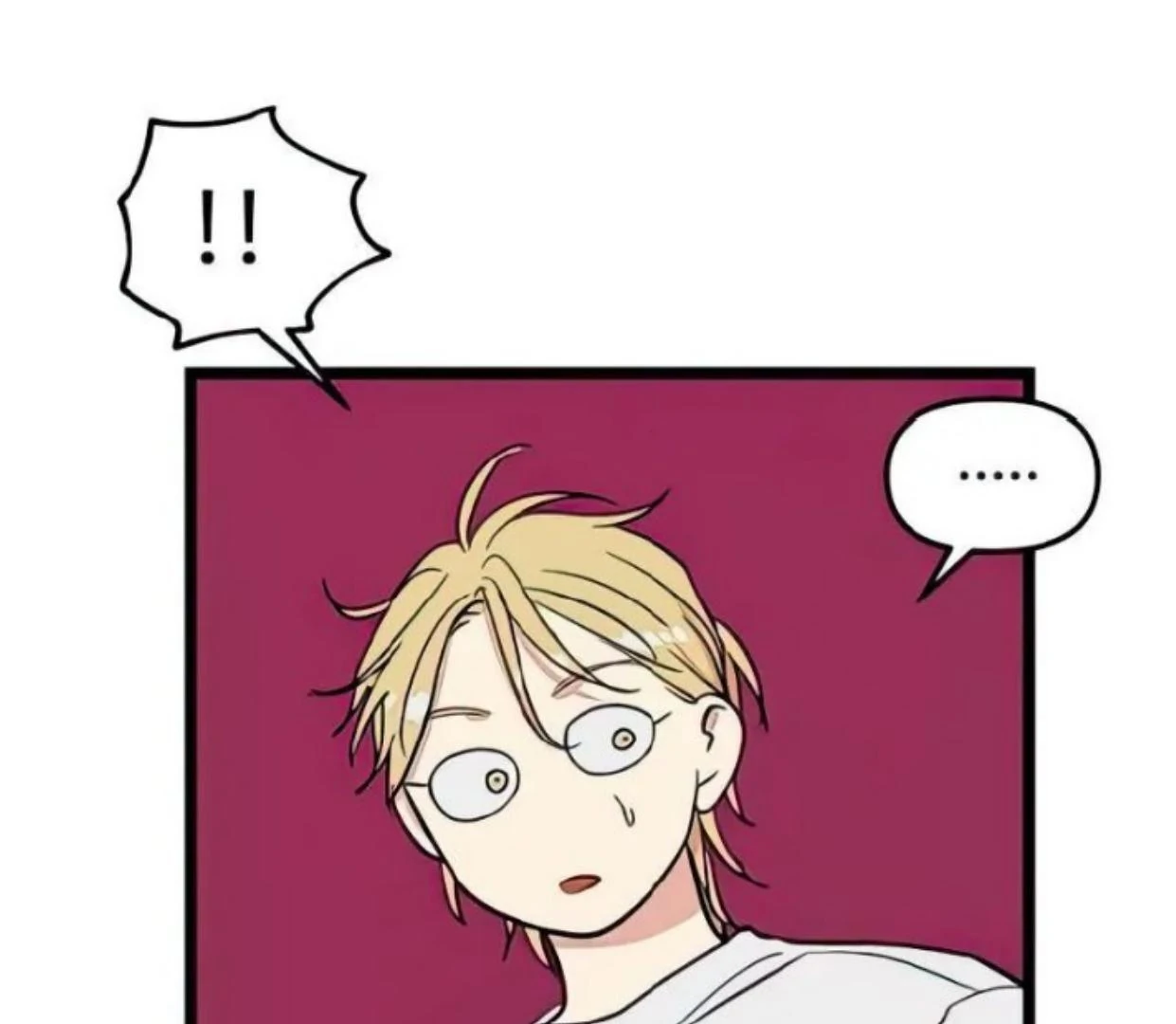 homeless - Chapter: 79