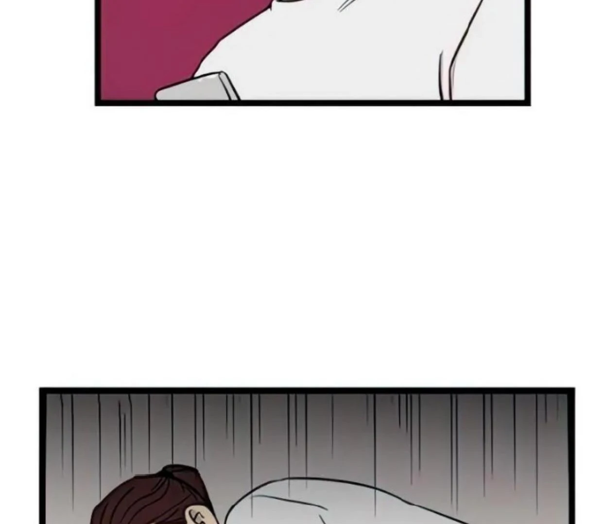 homeless - Chapter: 79