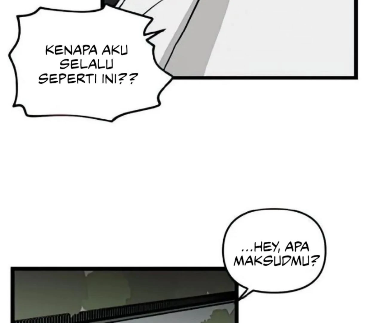 homeless - Chapter: 79