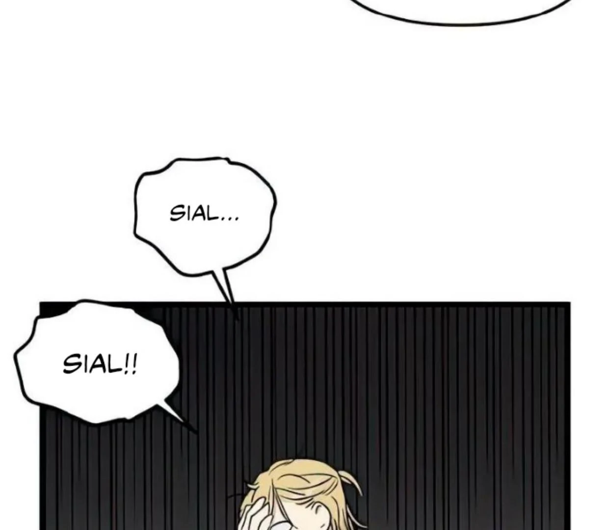 homeless - Chapter: 79