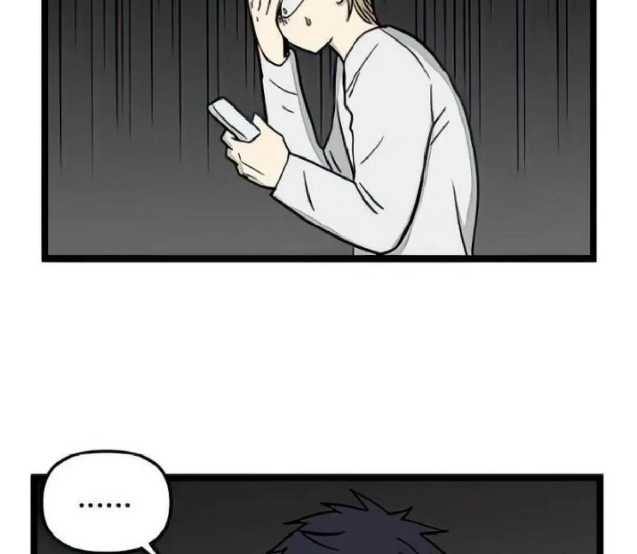 homeless - Chapter: 79