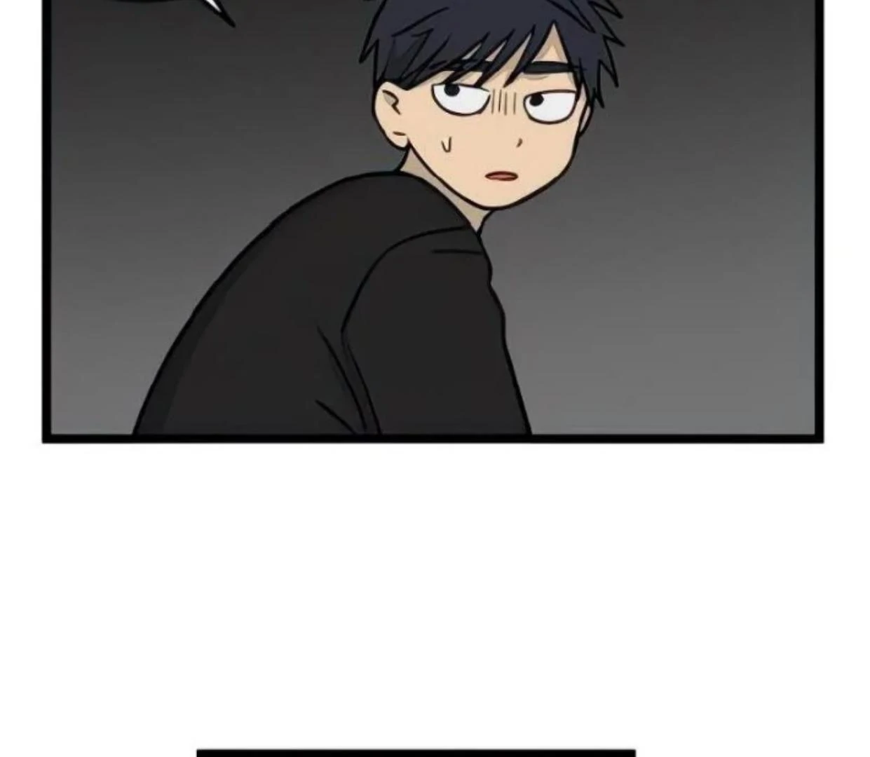 homeless - Chapter: 79
