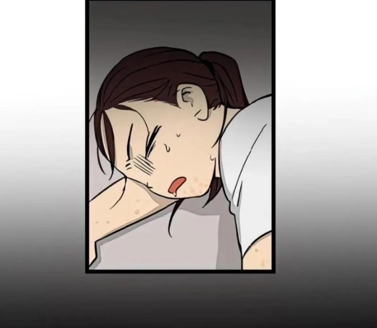 homeless - Chapter: 79