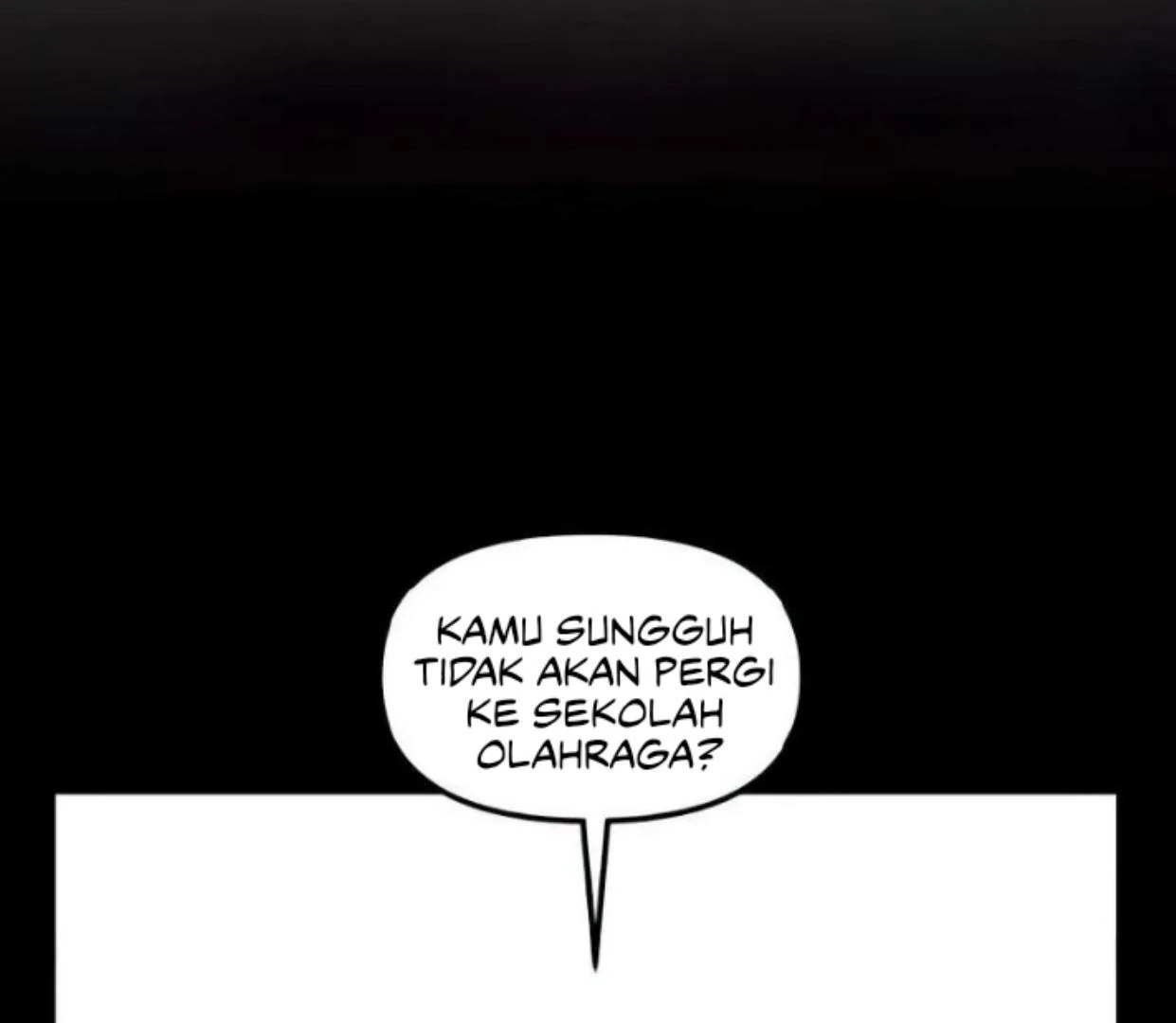homeless - Chapter: 79
