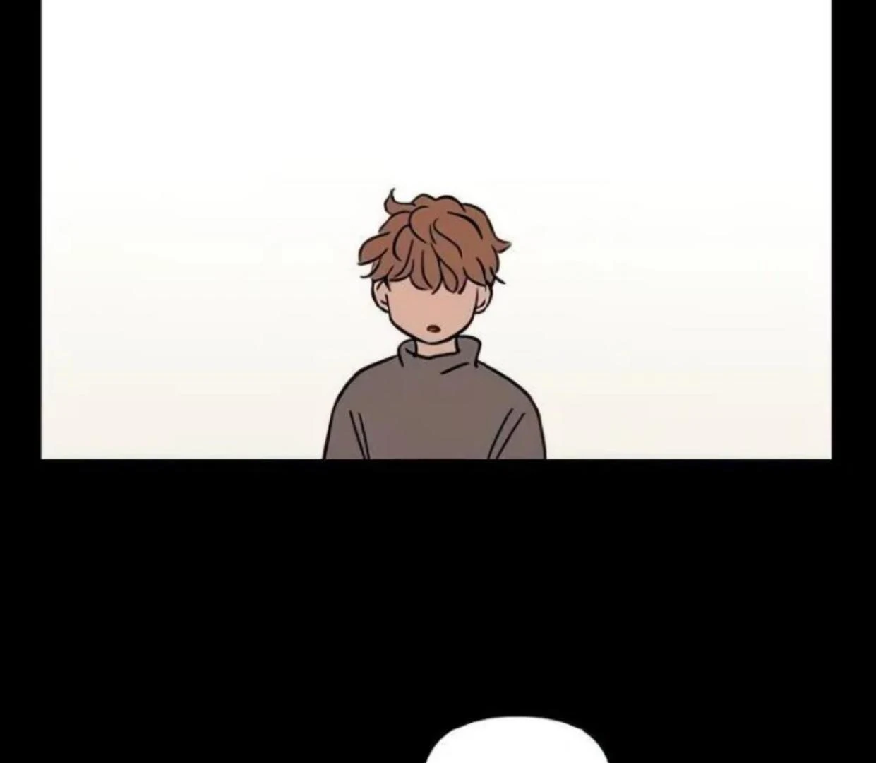 homeless - Chapter: 79