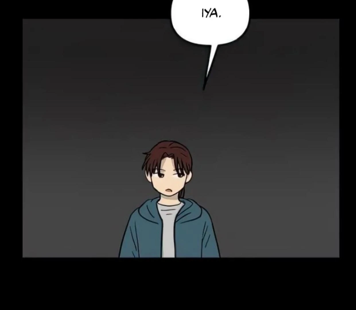 homeless - Chapter: 79