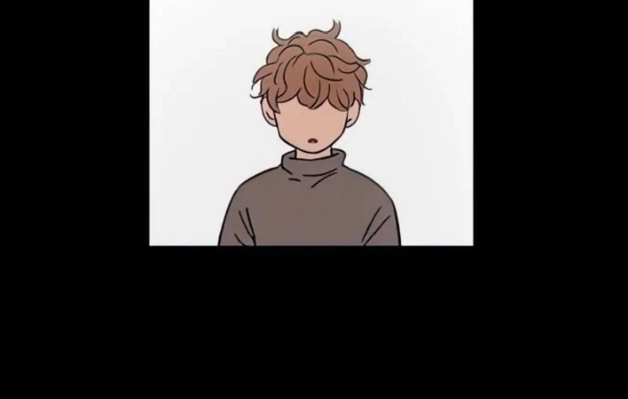 homeless - Chapter: 79