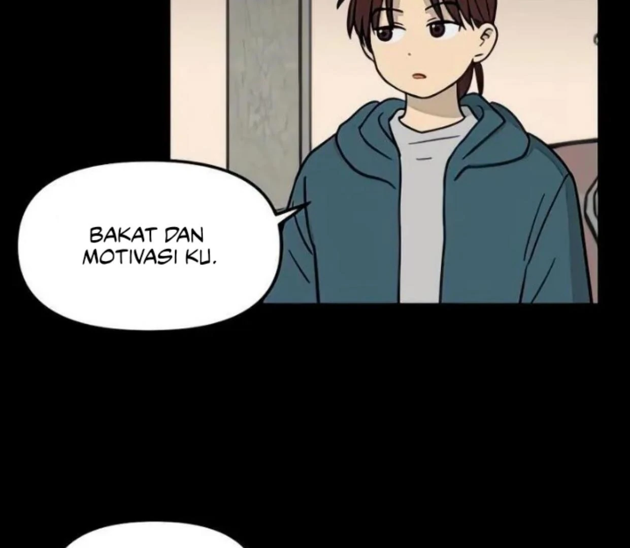 homeless - Chapter: 79