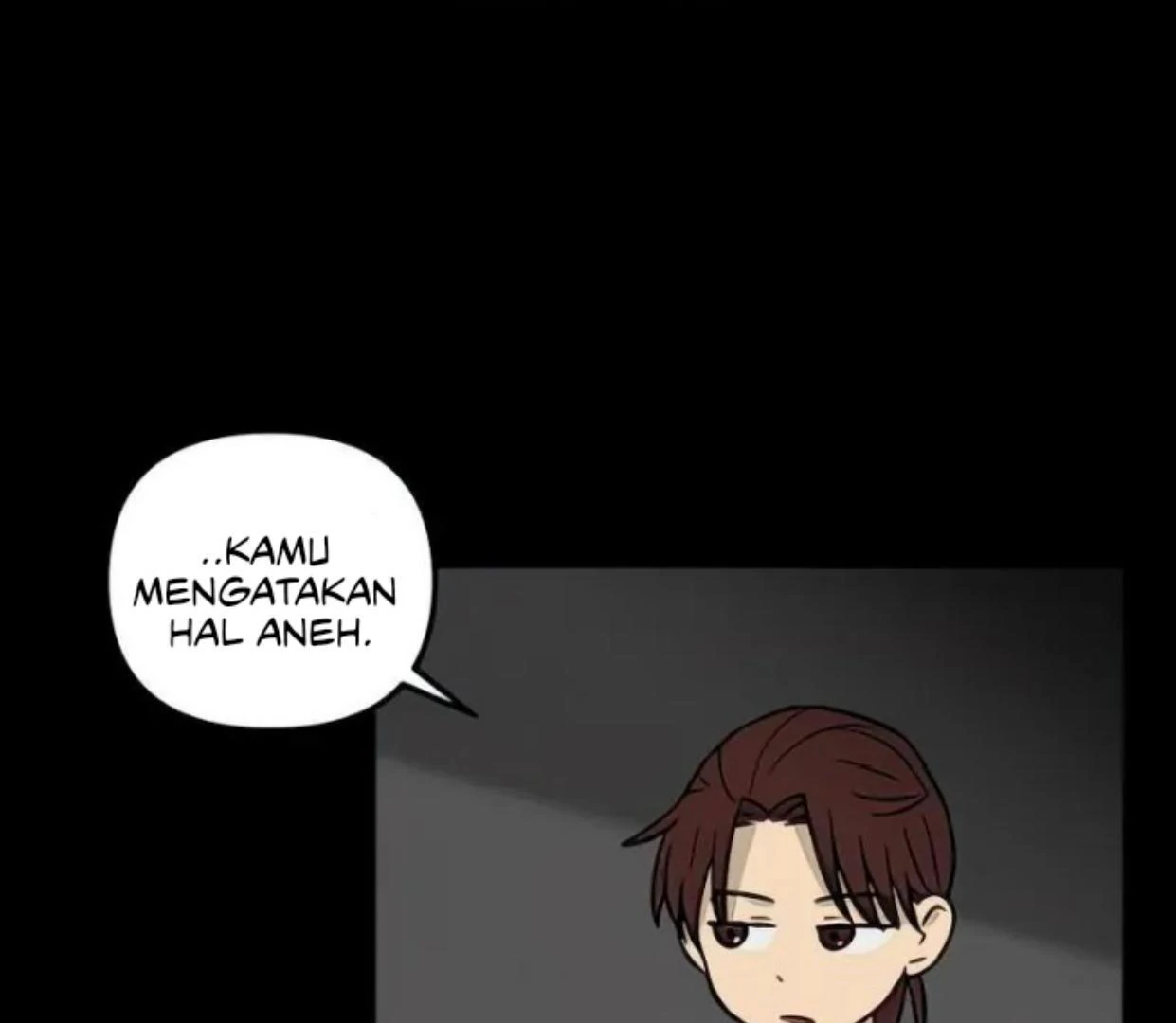 homeless - Chapter: 79