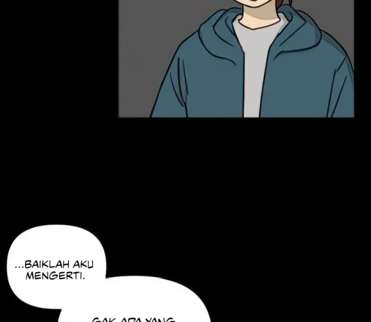 homeless - Chapter: 79
