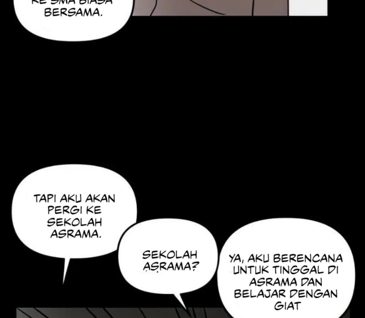homeless - Chapter: 79