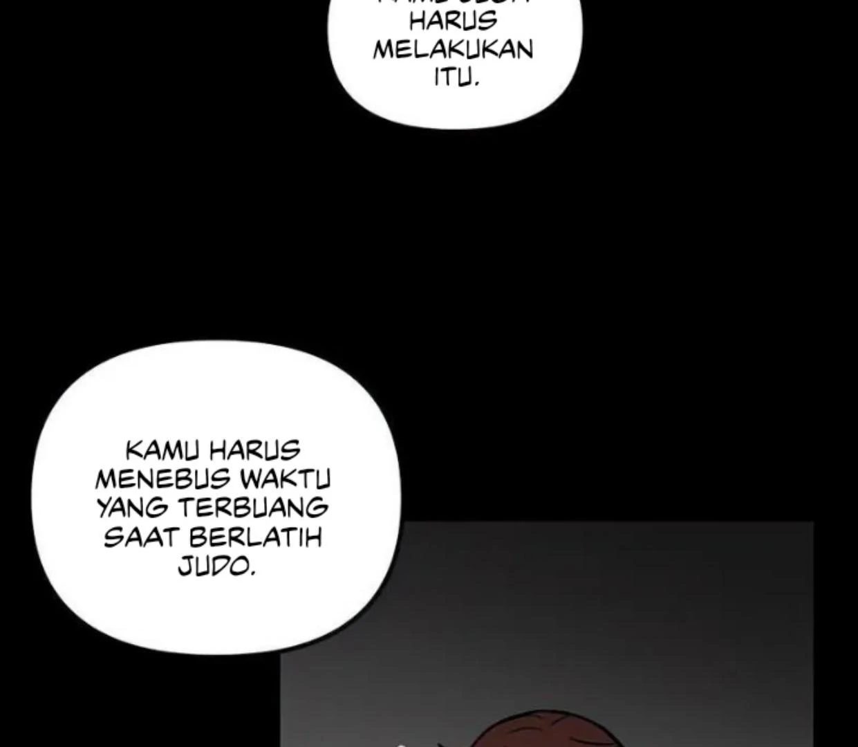 homeless - Chapter: 79