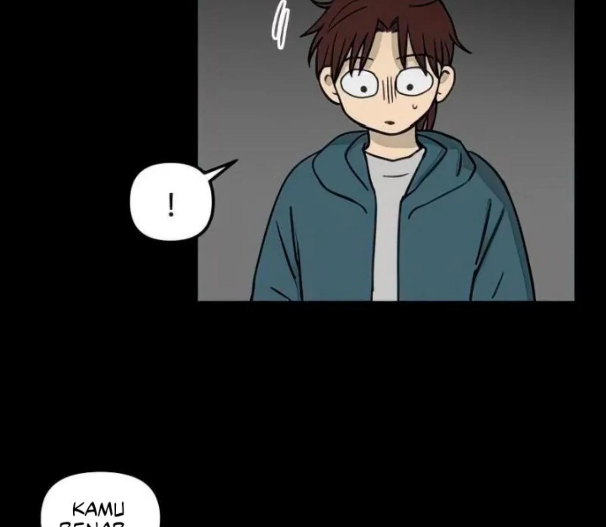 homeless - Chapter: 79