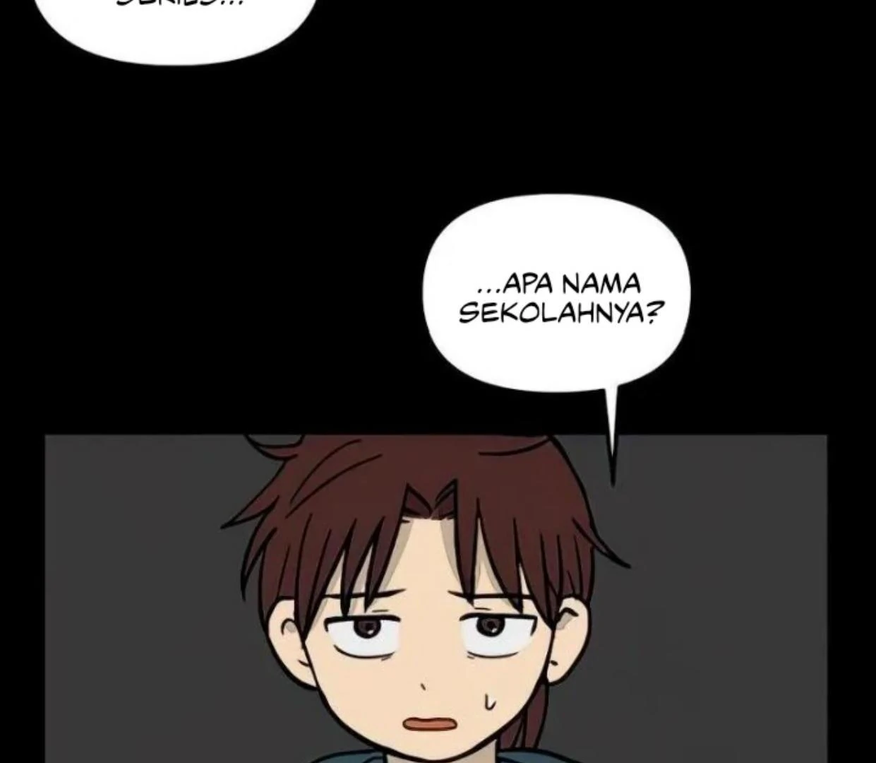 homeless - Chapter: 79