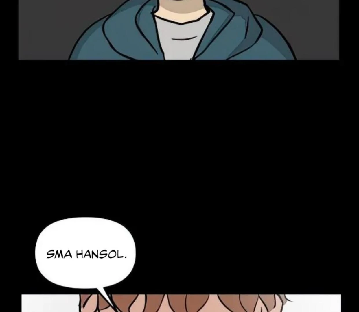 homeless - Chapter: 79