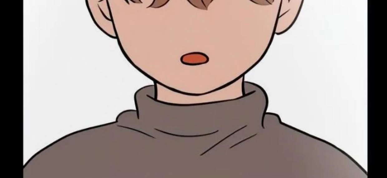 homeless - Chapter: 79
