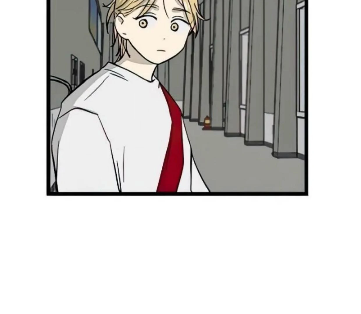 homeless - Chapter: 82