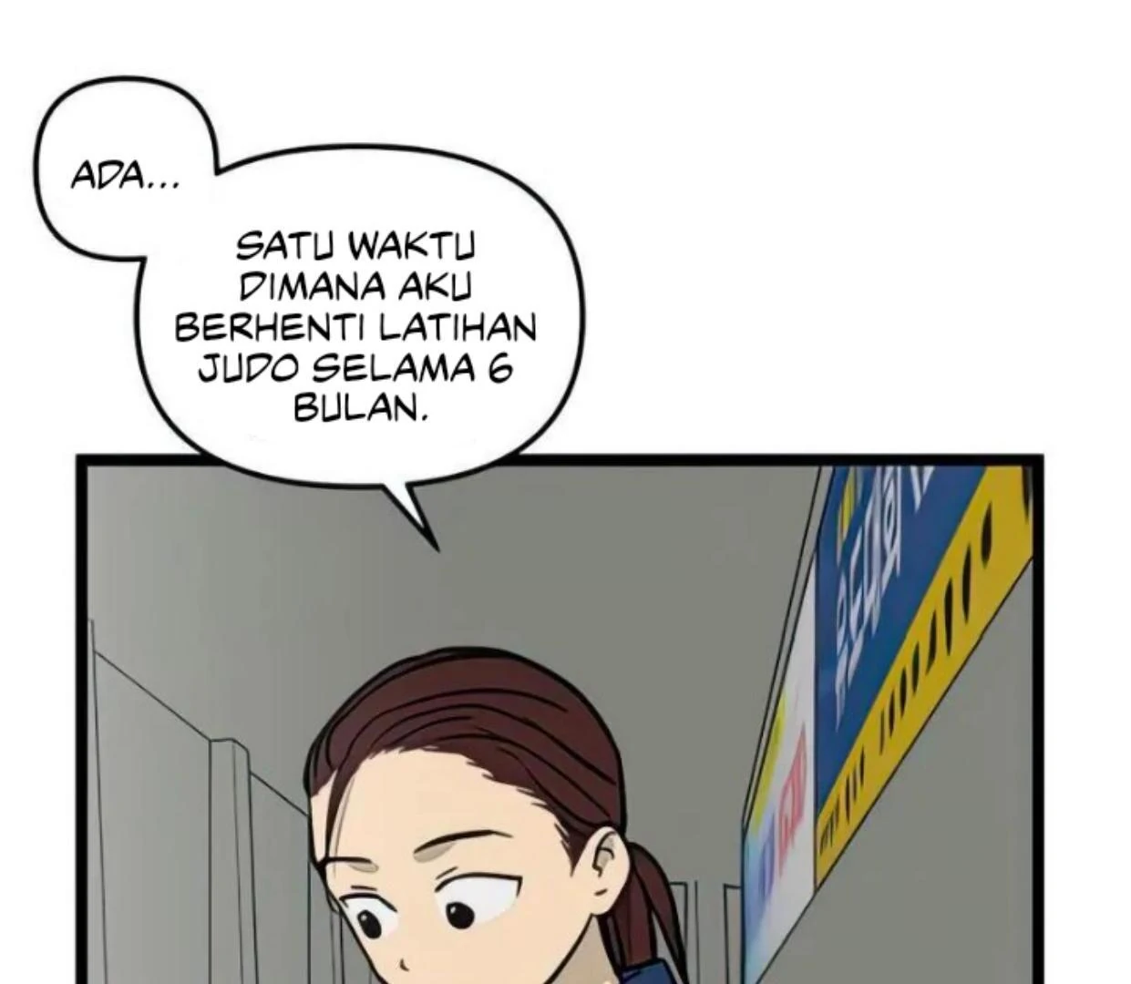 homeless - Chapter: 82