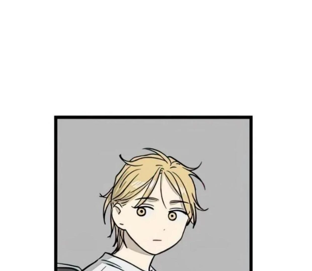 homeless - Chapter: 82