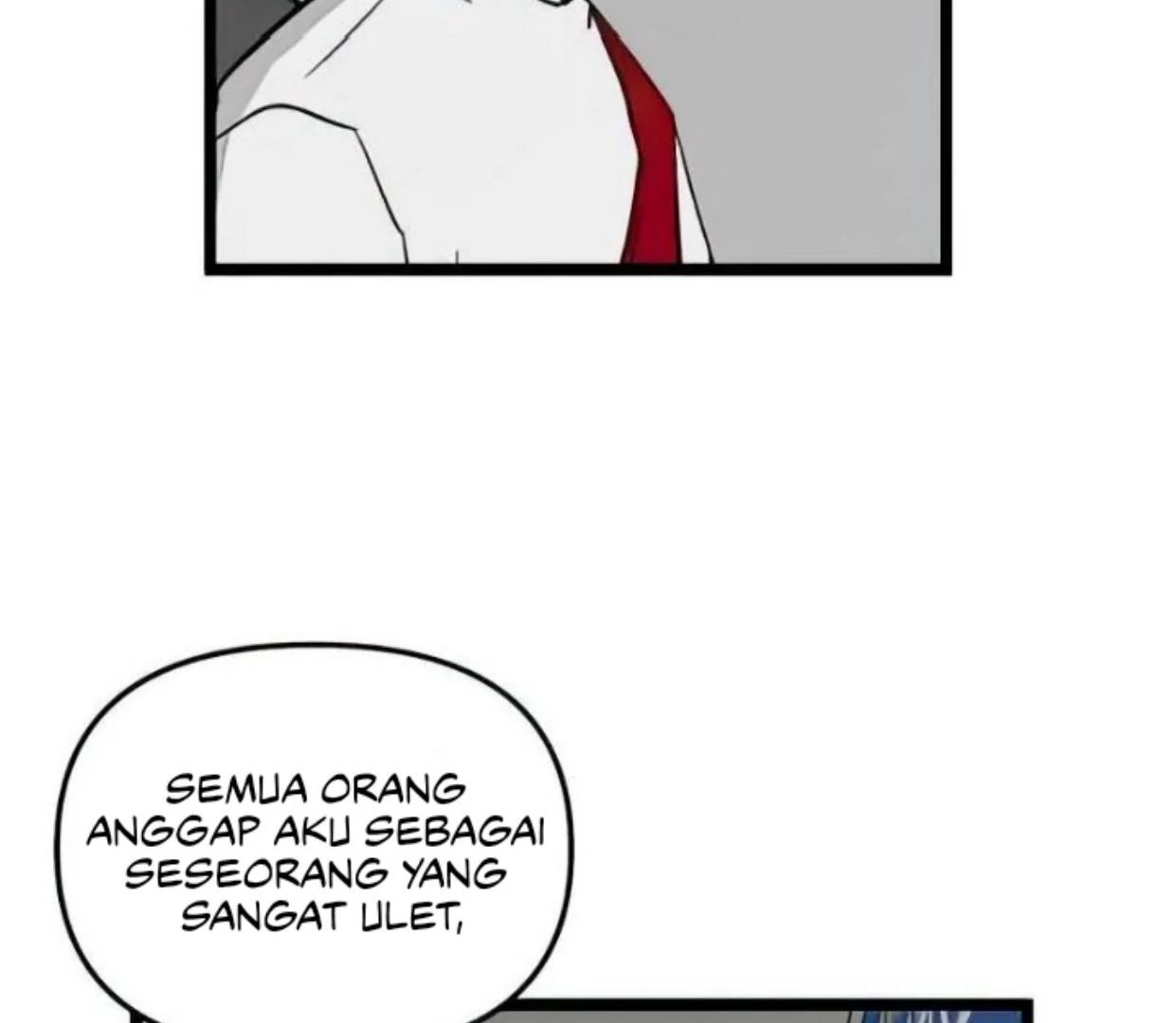 homeless - Chapter: 82