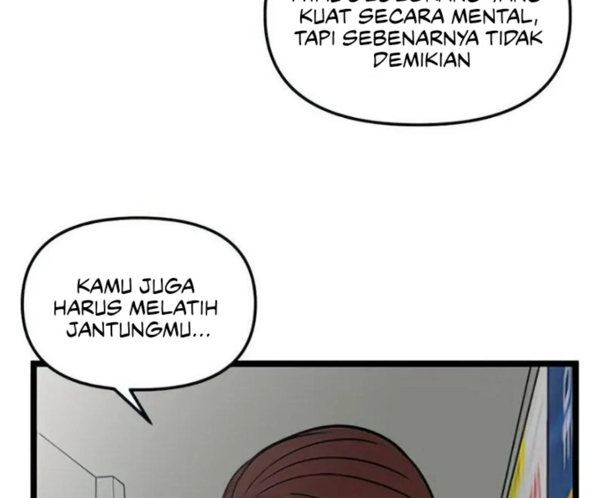 homeless - Chapter: 82