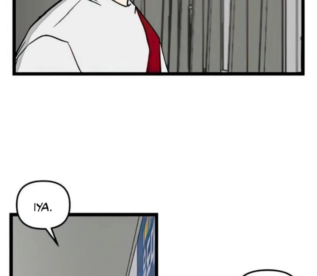 homeless - Chapter: 82