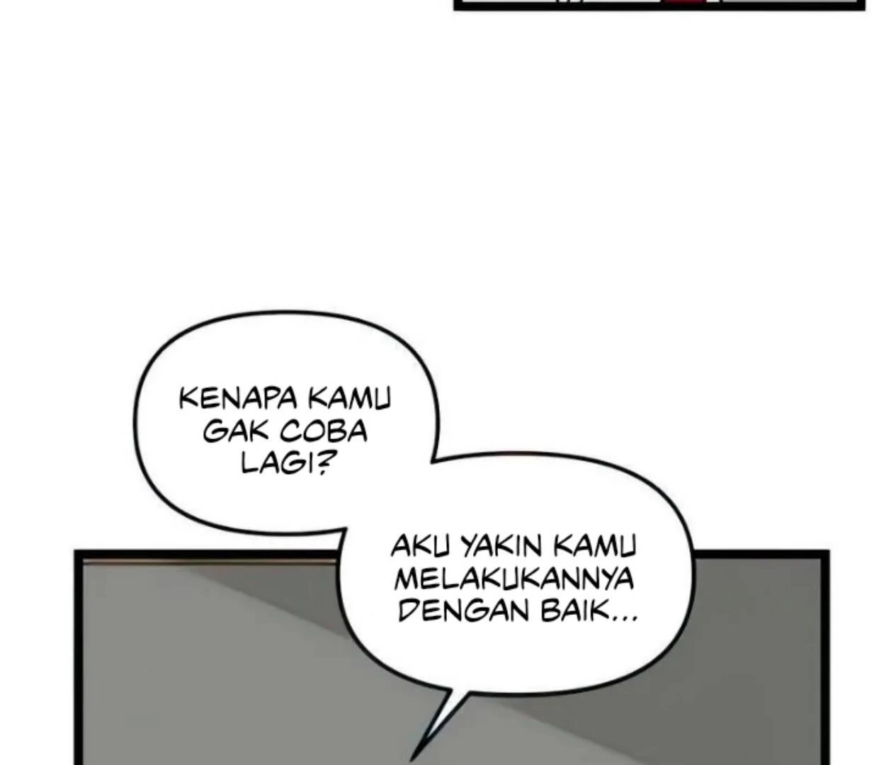 homeless - Chapter: 82