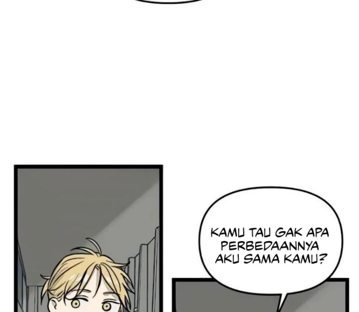 homeless - Chapter: 82